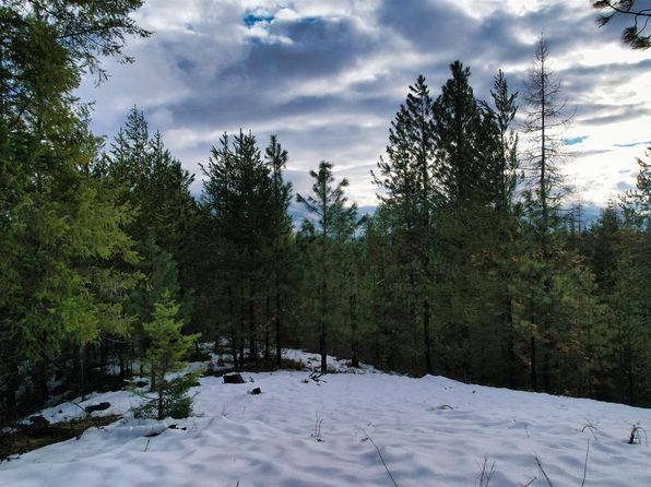 Nna Otter Ln, Naples, ID 83847