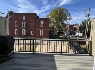 2355 S 7th St, Saint Louis, MO 63104