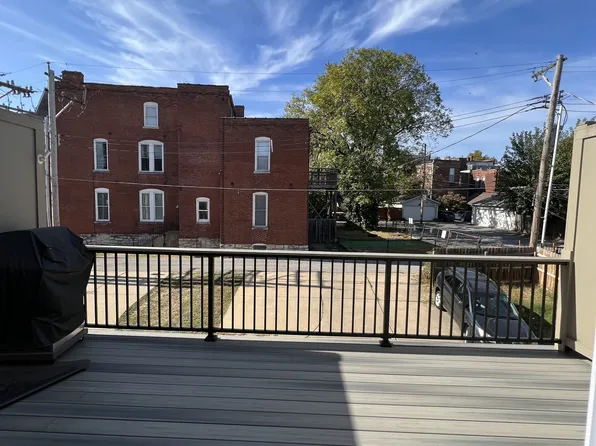2355 S 7th St, Saint Louis, MO 63104