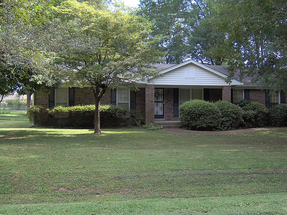 1st image of 124 Carol Ann Dr