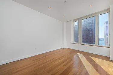 Sold by Keller Williams NYC
