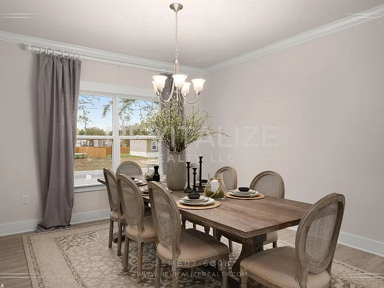 1118 Pheasant Cir — Photo 10