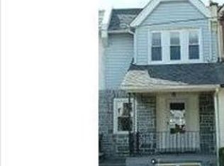 394 Wembly Rd, Upper Darby, PA 19082
