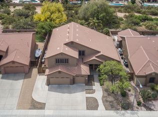 7145 W Briles Rd, Peoria, AZ 85383