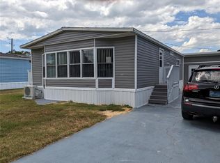 37743 Markland Ave, Zephyrhills, FL 33542