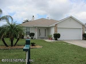 1st image of 1954 Millington Ln