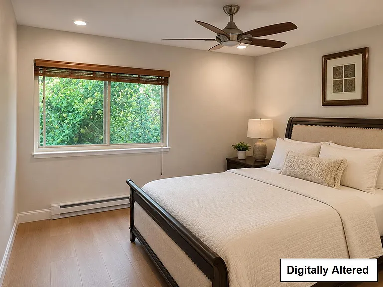 2598 Knightsbridge Ln — Photo 10