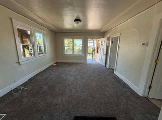 (Undisclosed Address), Vallejo, CA 94590