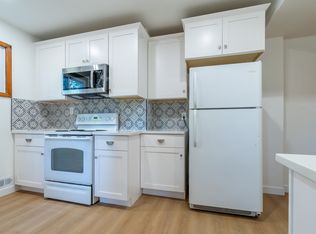 3075 Edgehill Rd #3073, Cleveland, OH 44118