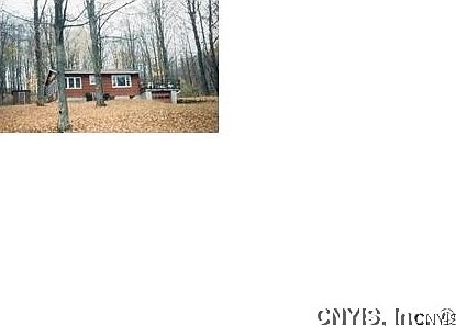 1st image of 0 Sunrise Blvd