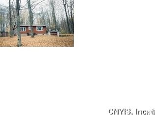 0 Sunrise Blvd, Erieville, NY 13061