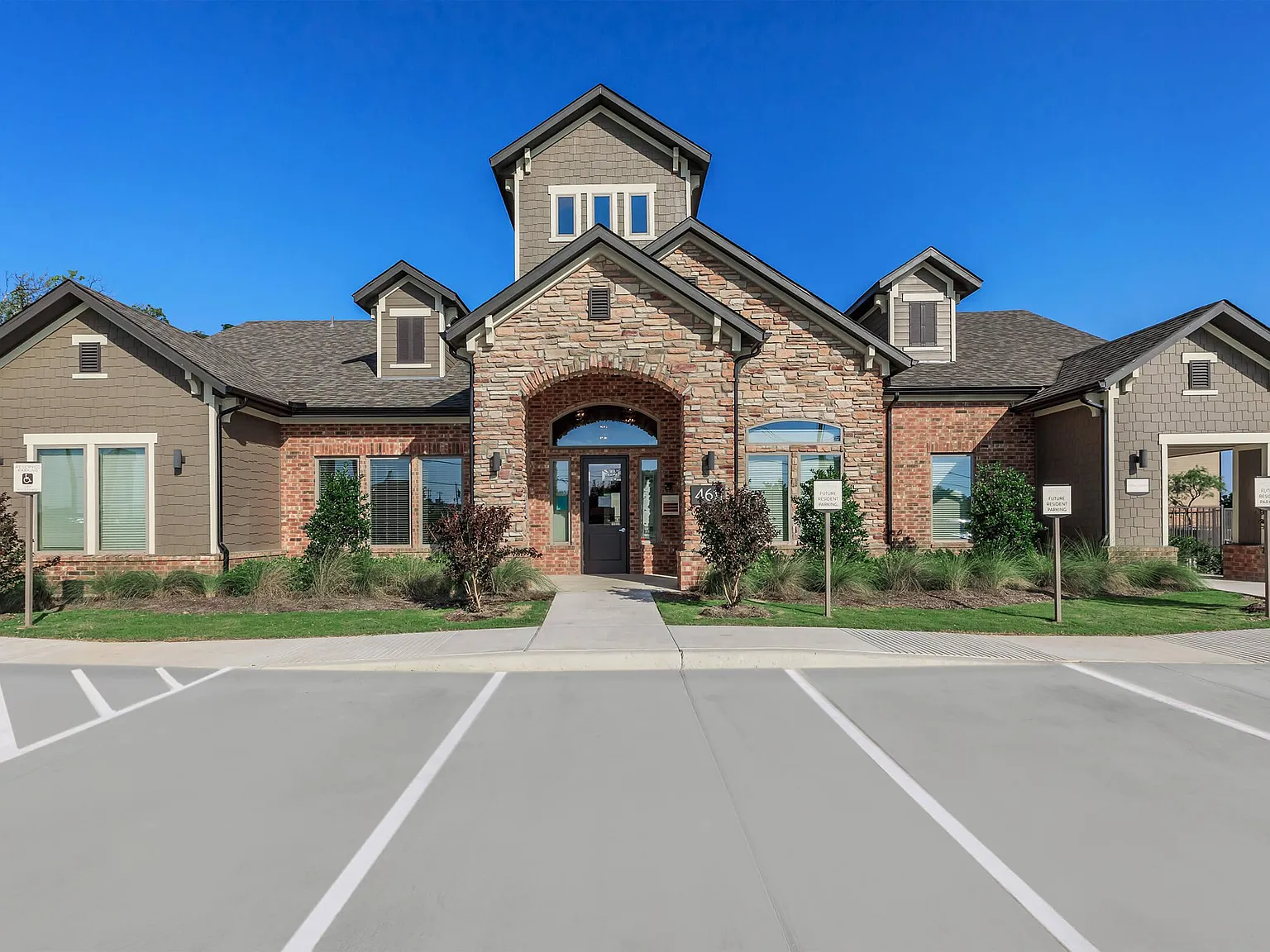 Westwind of Killeen — Photo 2