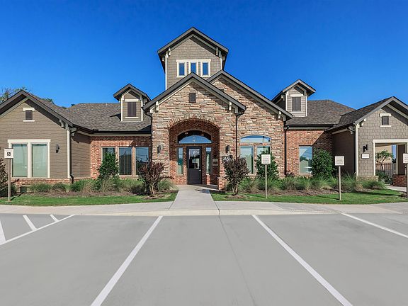 2nd image of 4611 Trimmier Rd #33923