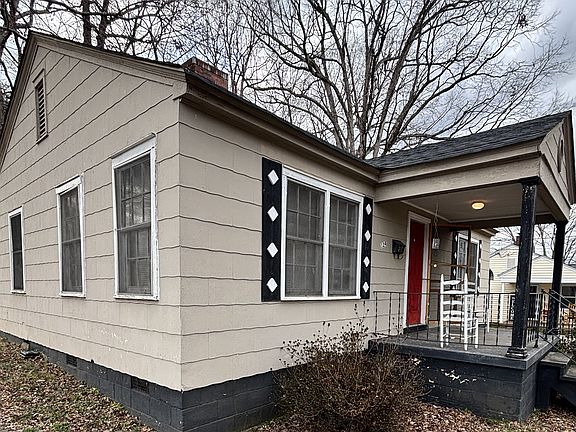 Photo Mar 04 2025, 4 06 08 PM_03122025