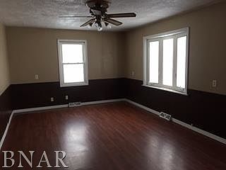 5th image of 410 S Vine St
