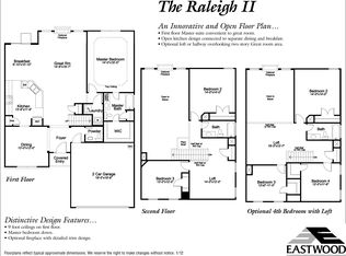 10206 Atkins Ridge Dr, Charlotte, NC 28213