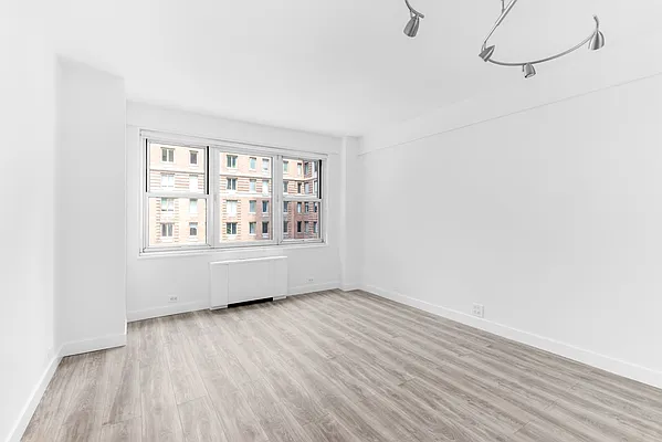 Rented by Douglas Elliman | media 6
