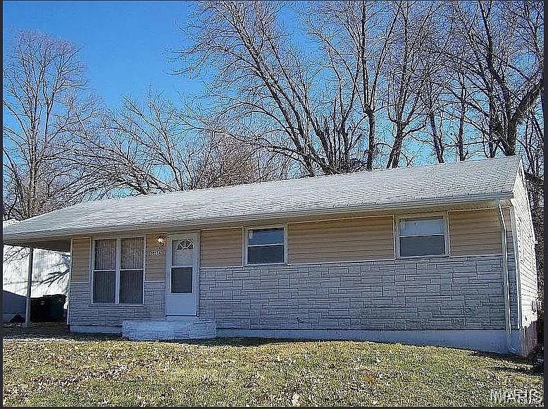 1st image of 10514 Spring Garden Dr