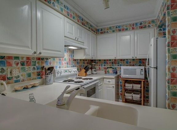 5th image of 5010 Summer Beach Blvd APT 308