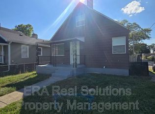 229 Belvidere Ave, Columbus, OH 43223