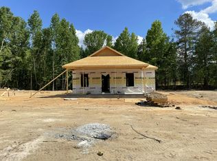 3766 Wire Rd, Dearing, GA 30808