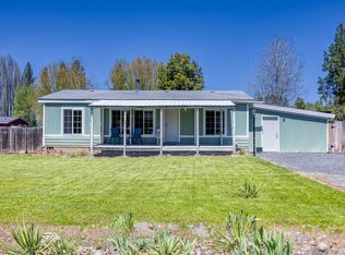 14011 Ravenwood Dr, Klamath Falls, OR 97601