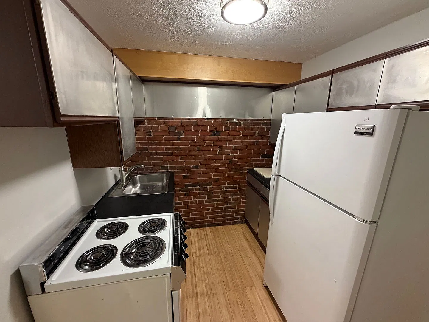 DMC Rental Program - 215 Main St (GK 2025 Parking LLC) — Photo 4