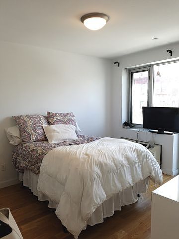 2nd image of 630 Metropolitan Ave APT 3A