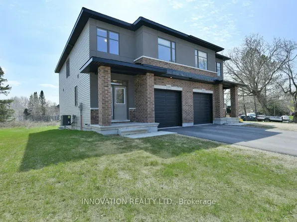 139 Salisbury St, Ottawa, ON K0A 1L0