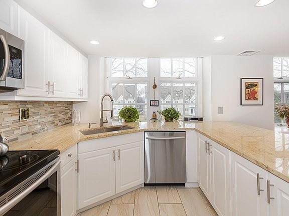 2nd image of 53 Warren St APT 217