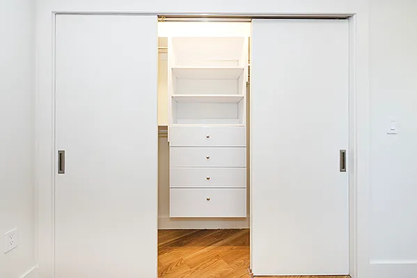 Rented by Bold New York | media 37