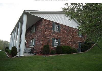 1st image of 312 Cobb Ave