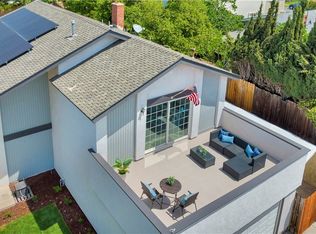 1955 Hillhaven Dr, Brea, CA 92821