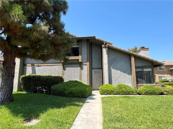 741 Corvette Dr, Ontario, CA 91764