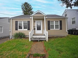 1873 Ashbrook Dr, Cincinnati, OH