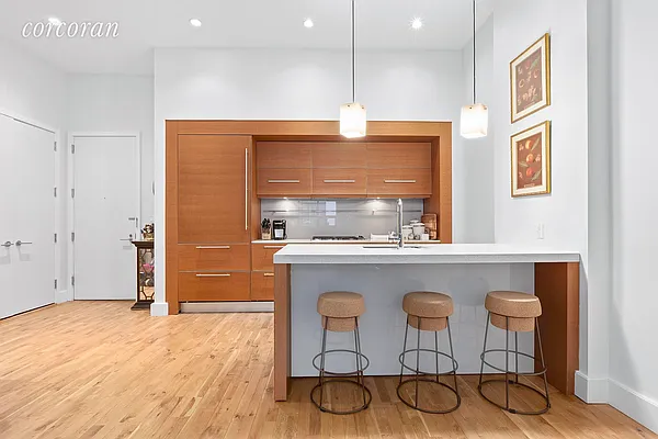 Sold by Corcoran | media 59