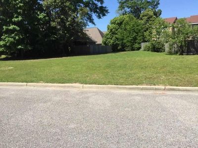 892 Grant Park Dr LOT 1, Mobile, AL, 36606