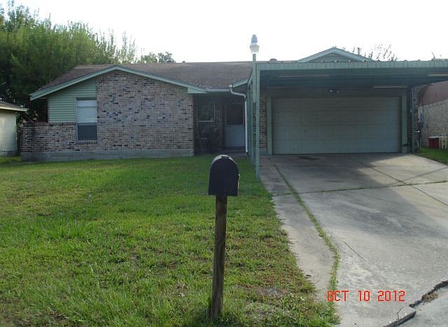 1st image of 13310 Morewood Ct
