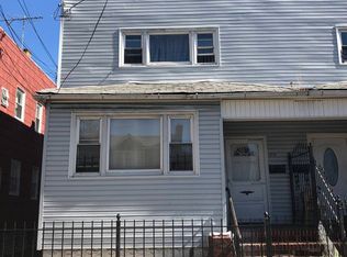 1075 E 93rd St, Brooklyn, NY 11236