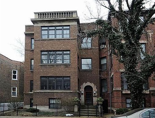1st image of 5452 N Glenwood Ave APT 3