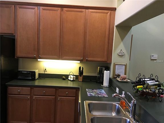4th image of 1711 Saint Tropez Ct