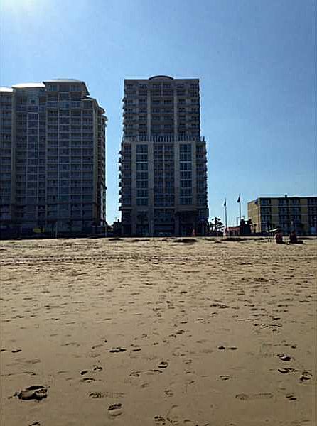1st image of 3421 Atlantic Ave