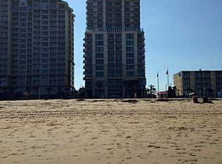 3421 Atlantic Ave, Virginia Beach, VA 23451