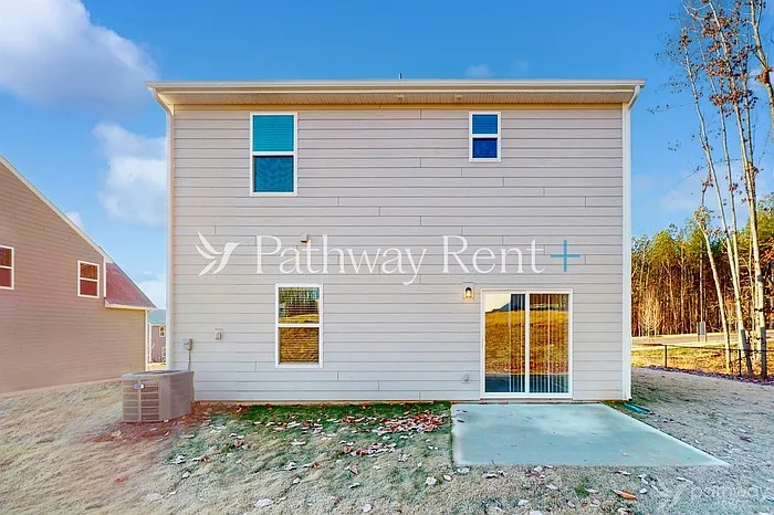153 Susannah St — Photo 23