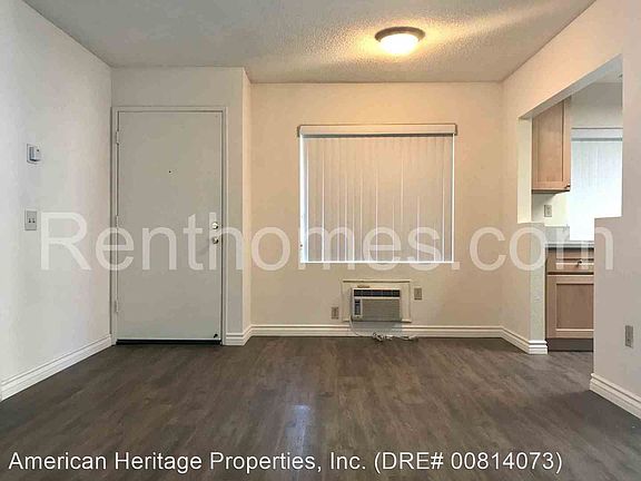 4th image of 11187-75 Camino Ruiz