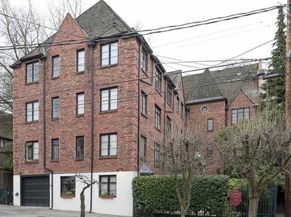 420 13th Ave E APT 102