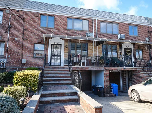 61-60 69th Ln #1, Middle Village, NY 11379