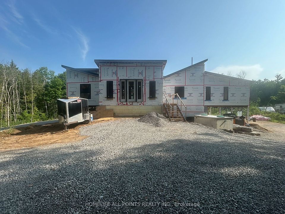 1st image of 1416 Fortesque Lake Rd