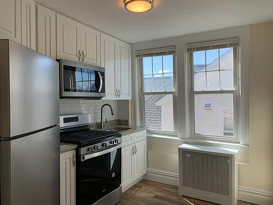Rented by Coldwell Banker Signature Properties | media 20