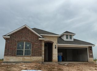 6414 Wolf Run, Katy, TX 77493